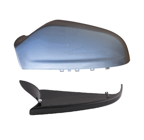For vauxhall astra mk5 - for, h