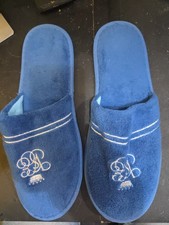 VSOE Venice Simplon Orient