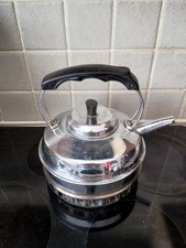 Vintage the aristocrat retro - vintage,