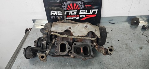 Mazda rx7 fd3s 13b 1992 - rx7,