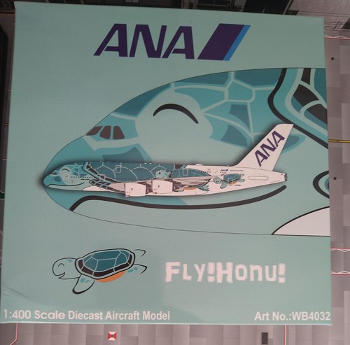 Ana all nippon airways - all, airways 