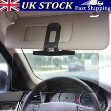 Universal Car Sun Visor