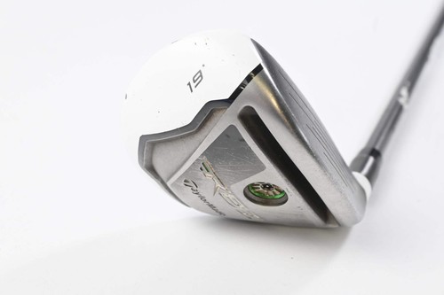 Taylormade rbz hybrid - taylormade, #3