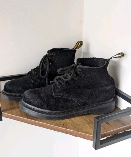 Doc martens 101 mono soft - martens,