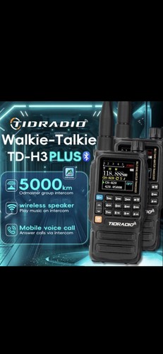 Two way radios avaition - x, radios,