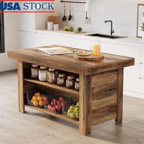 Inch kitchen island - inch,