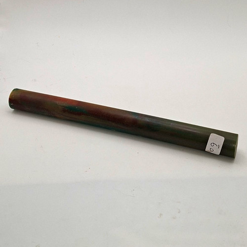 Mixed colour acrylic pen - mixed,