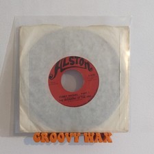 The Beginning Of The End -