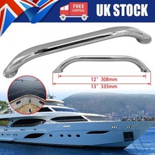 316 Stainless Steel  Boats
