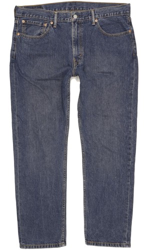 Levi 508 men - men, straight