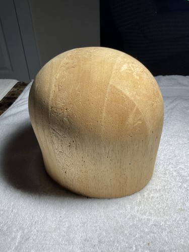 Vintage balsa wooden - balsa,