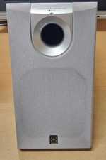 Yamaha SW-P130 Subwoofer