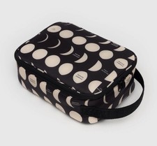 Baggu Insulated Lunch Bag Moon