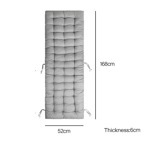 Patio chaise lounge - chaise,