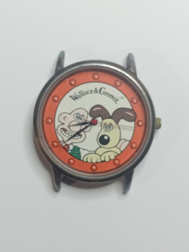 Unisex wallace and gromit - unisex,