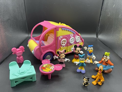 Disney mickey mouse clubhouse - disney,