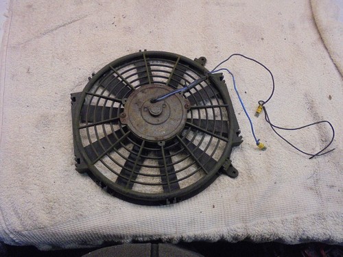 Removed from tvr - removed, wedge