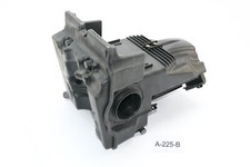 BMW R 1200 GS R12 2007 - Air