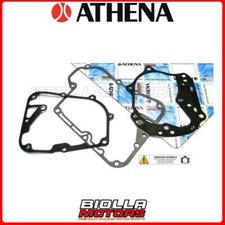 HONDA XR 100 1979-2003