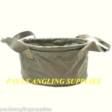 Deluxe Carp Fishing Groundbait