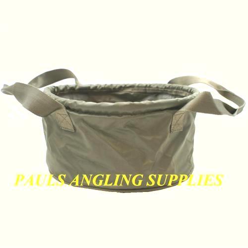 Deluxe carp fishing groundbait - deluxe,