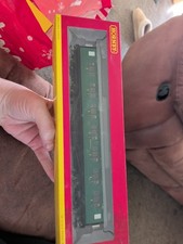 Hornby R4734 SR Maunsell