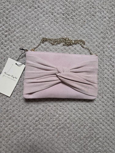 Phase eight suede twist - phase,