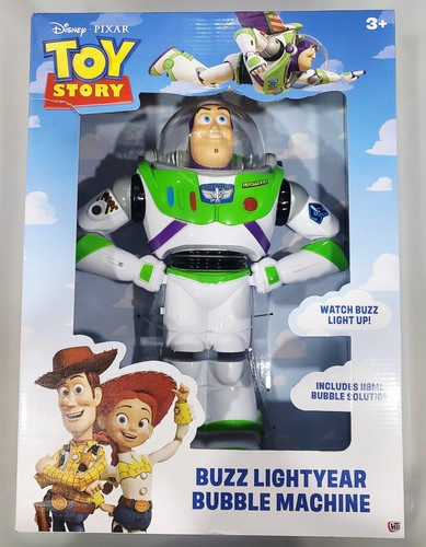 Disney pixar toy story - toy,
