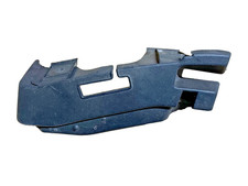 Fiat Cinquecento Sporting Holder Parcel Shelf Left Support Hat Shelf1 82003480