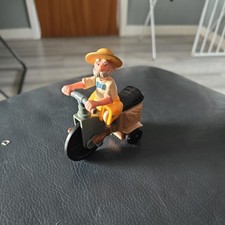 1999 McDonald's Happy Meal Toy