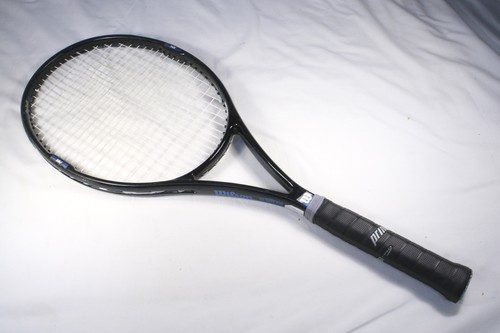 Wilson pro staff - staff, 4.5si