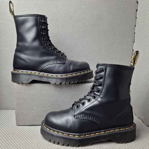 Martens 1460 bex - martens, uk