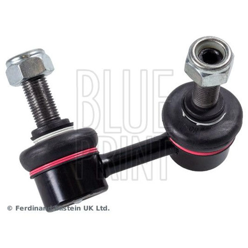 Blue print stabiliser bar link - print,