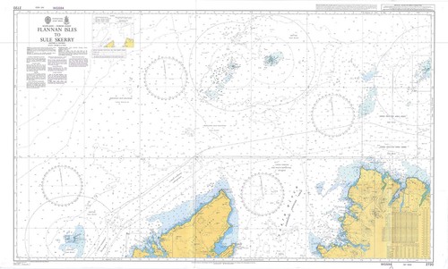 2720 scotland north coast - 2720,