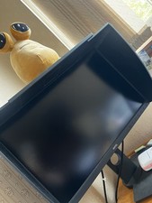 Monitor - BenQ SW240 Pro 24in IPS LCD Monitor