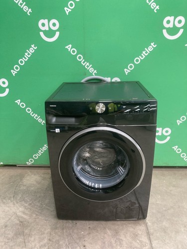 Samsung washing machine 9kg - washing,