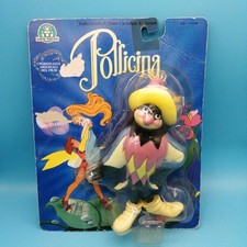 Blue Box Toys Thumb Thumbelina