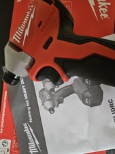 Milwaukee M18BLIDR-0 Brushless