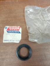 YAMAHA YCS1,CS3,CS5,RD200