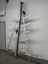 Keencut SteelTrak ST250