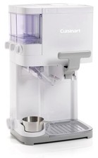 Cuisinart Ice Cream Maker