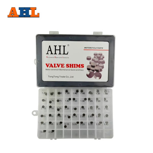 Adjustable 48mm complete - 7.48mm,