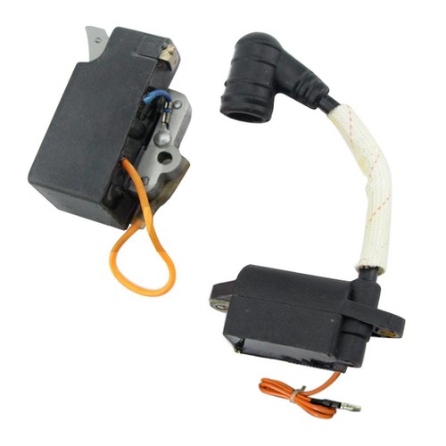 Ignition coil module - ignition,