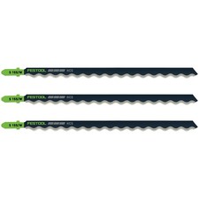 Festool 204345 Jigsaw Blades