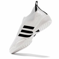 Adidas Pro Contestant White