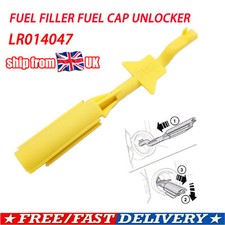 Diesel Misfuel Tool Wrong Fuel