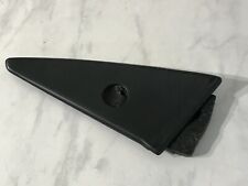 GENUINE Mercedes W201 W124