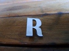 NOS TRIUMPH Spitfire Herald