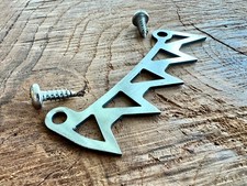 Echo 2511 TES 2511WES 2511T