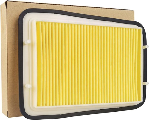 6d3 14451 air filter - air,
